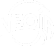 NEOJA