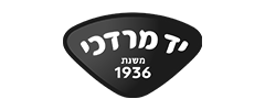 Yad Mordechai